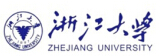 浙江大學