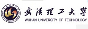 武漢理工大學